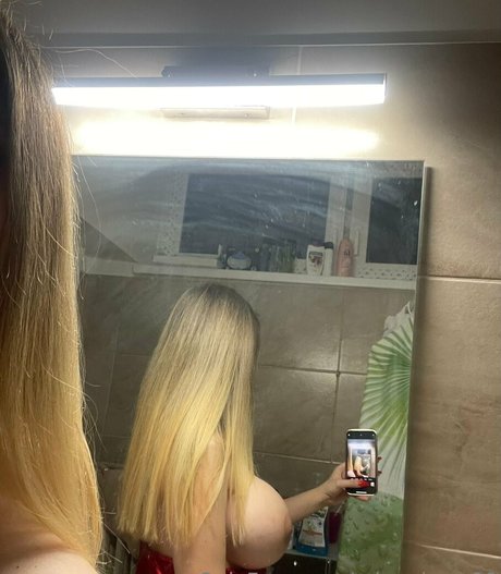 Missdawn99