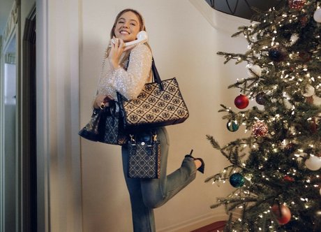 Sydney Sweeney