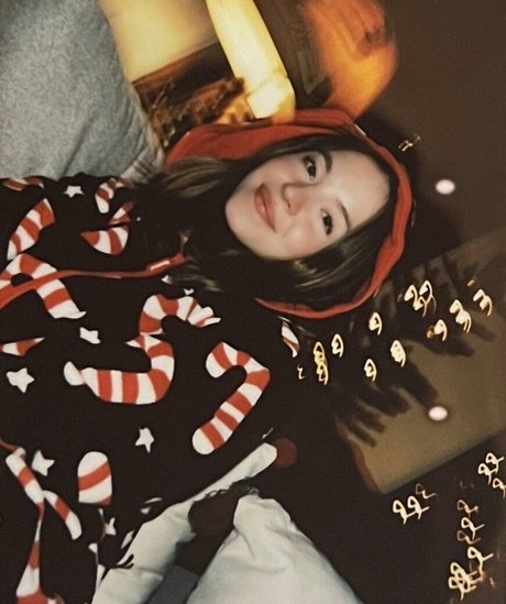 Sydney Sweeney