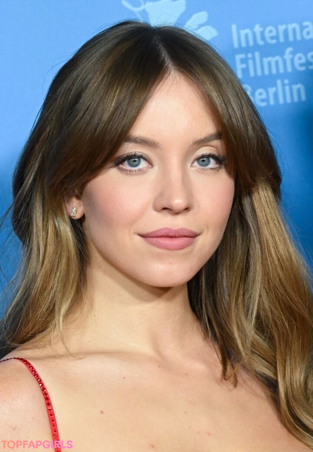 Photo nue de fuite OnlyFans de Sydney Sweeney #1267