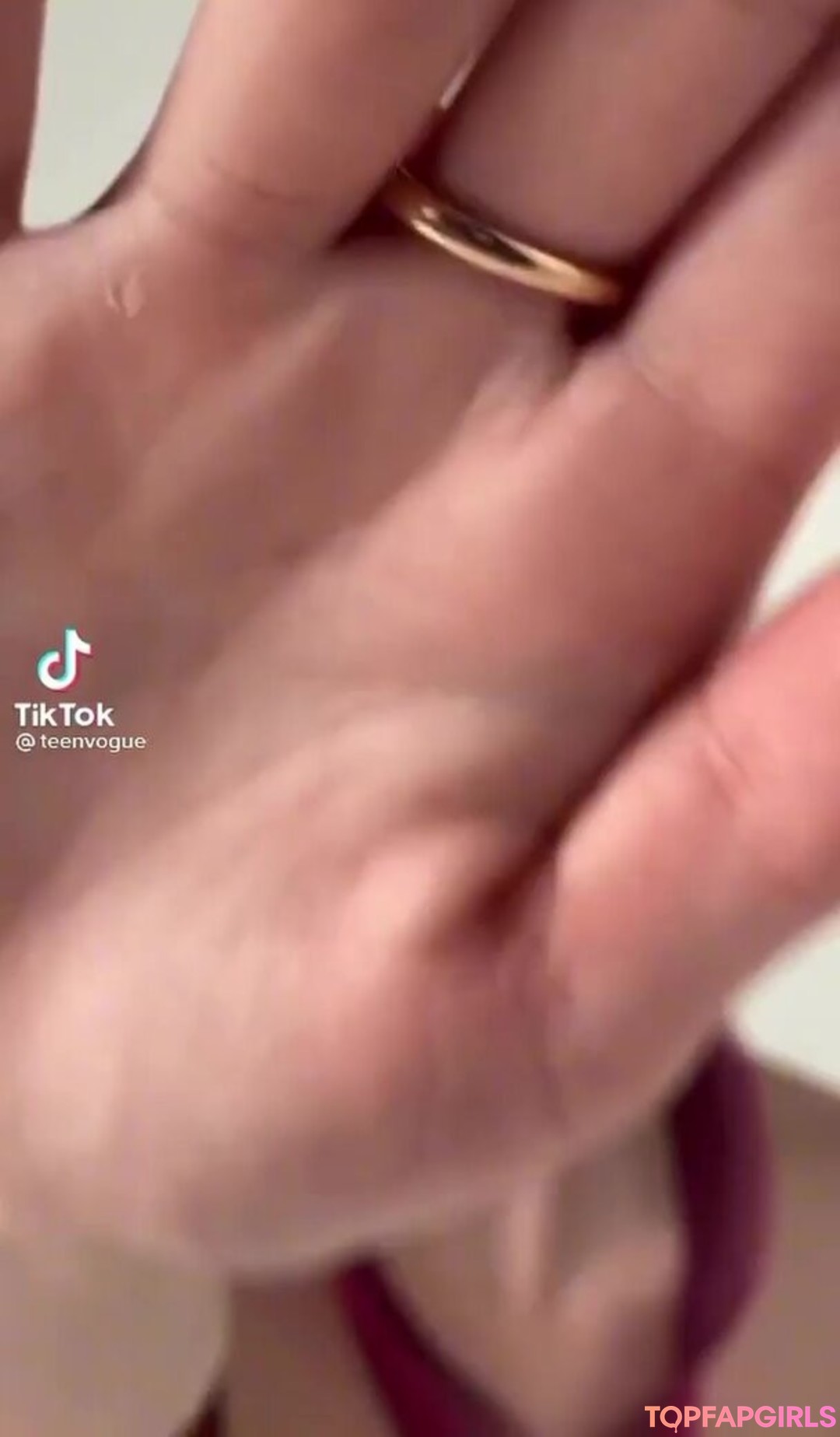 Photo nue de fuite OnlyFans de Sydney Sweeney #1664