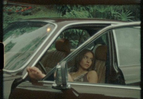 Sydney Sweeney