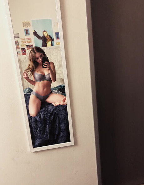 Sydney Sweeney