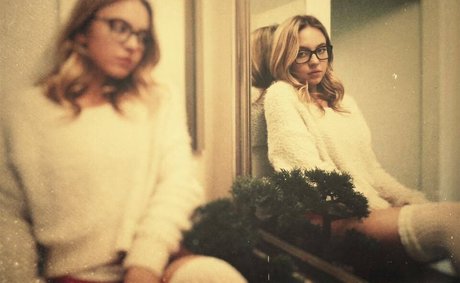 Sydney Sweeney