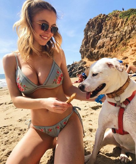 Sydney Sweeney