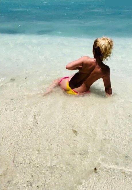 Britney Spears