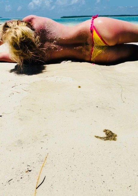 Britney Spears