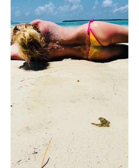 Britney Spears