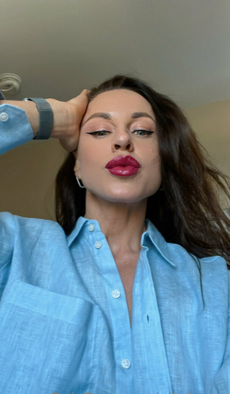 Nikole_gy