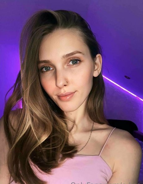 Elina