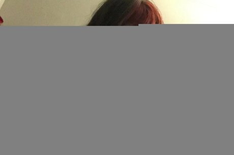 Photo nue de fuite OnlyFans de Brattymaddie69
