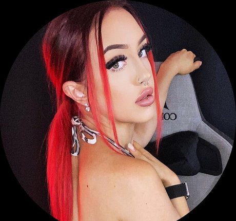 Photo nue de fuite OnlyFans de Onlyscrapzi
