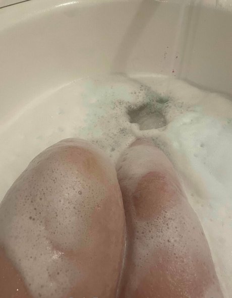 Photo nue de fuite OnlyFans de Rynnryderfree