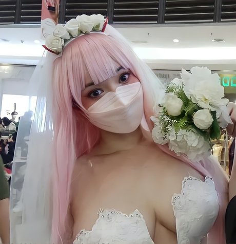 Ying Tze