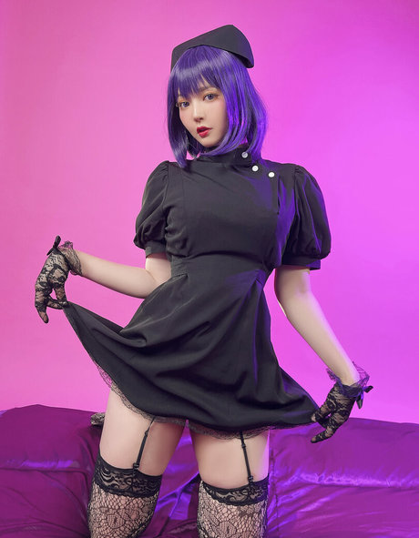 Ying Tze