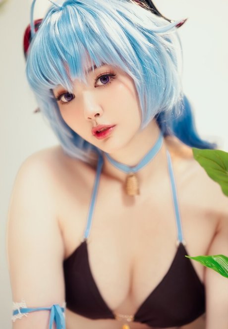 Ying Tze