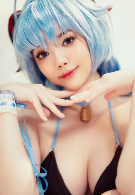Ying Tze