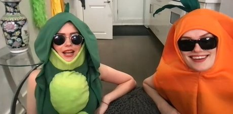 Littlesugarpea