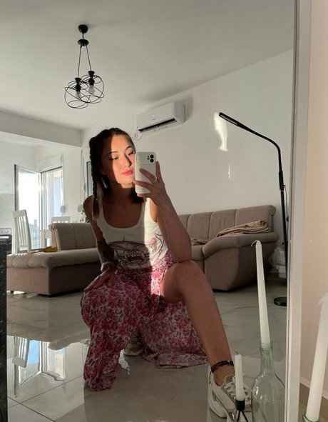 Asiangaze