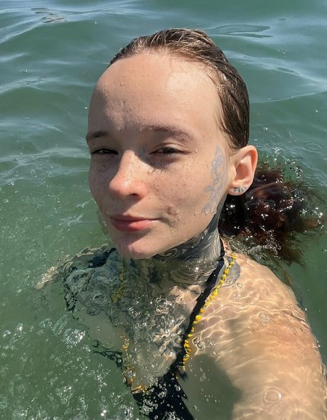 Gingerxsweetness