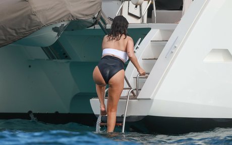 Selena Gomez