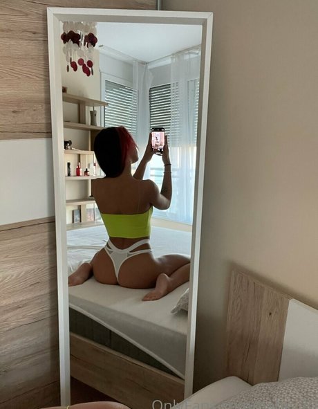 Emmaleah20