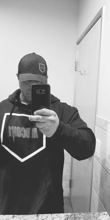 Realbrandon818