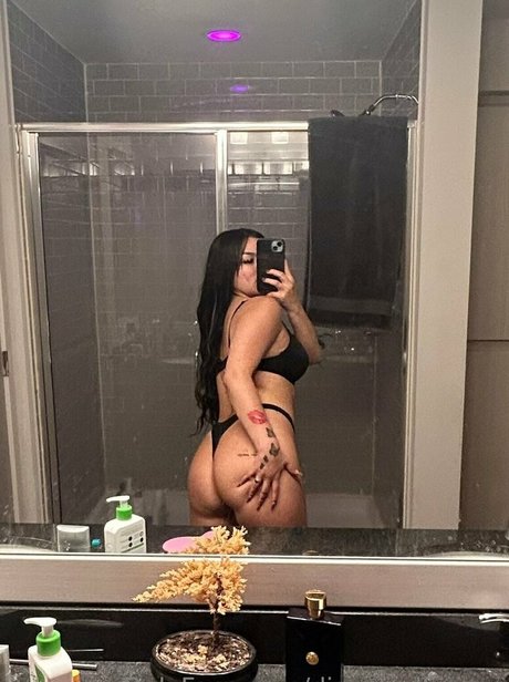 Diamondfranco