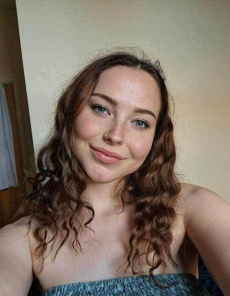 Xscarlettgracex