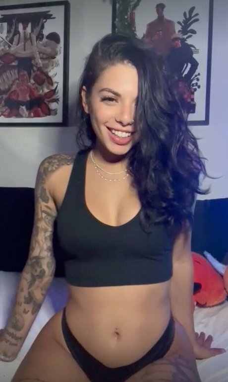 Gvalentinaxxx