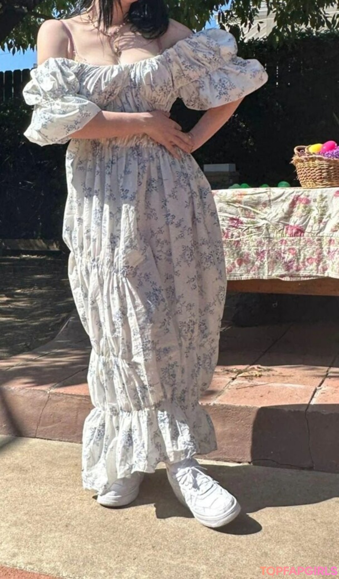Photo nue de fuite OnlyFans de Billie Eilish #1067