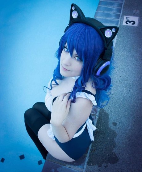 Hiso Neko