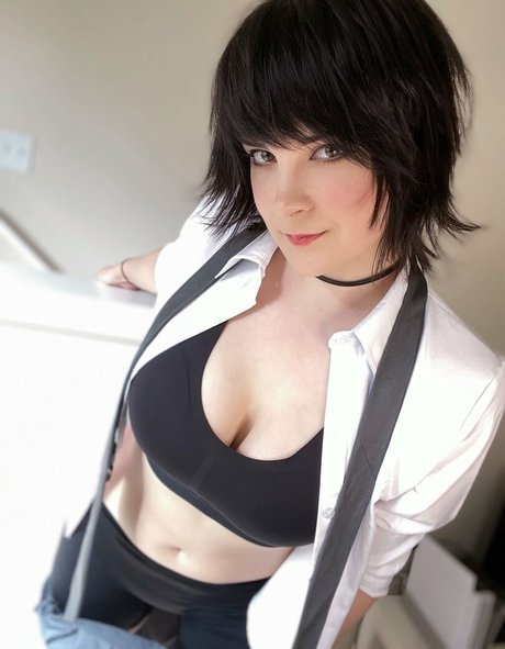 Hiso Neko
