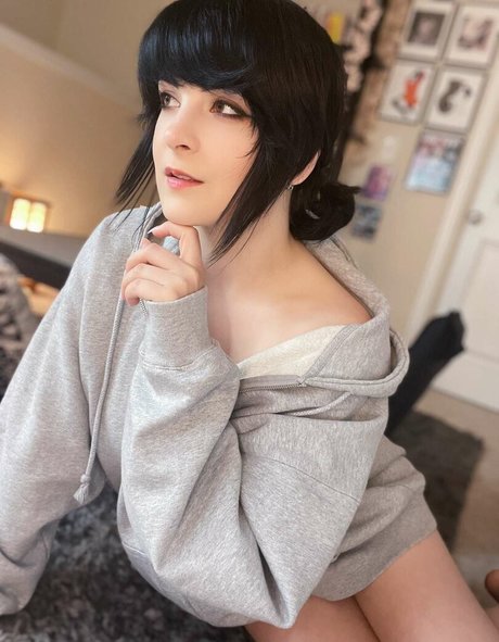 Hiso Neko