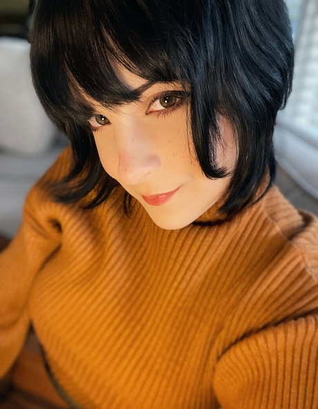 Hiso Neko