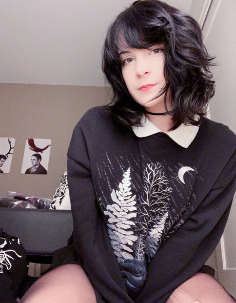 Hiso Neko