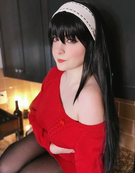 Hiso Neko