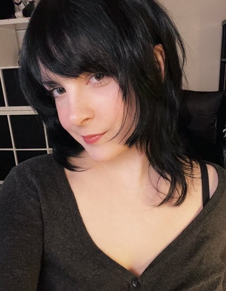 Hiso Neko
