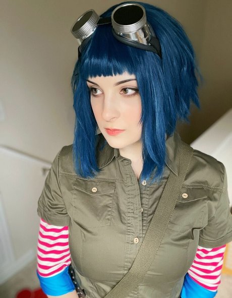 Hiso Neko