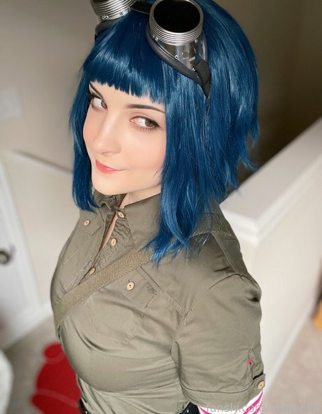 Hiso Neko