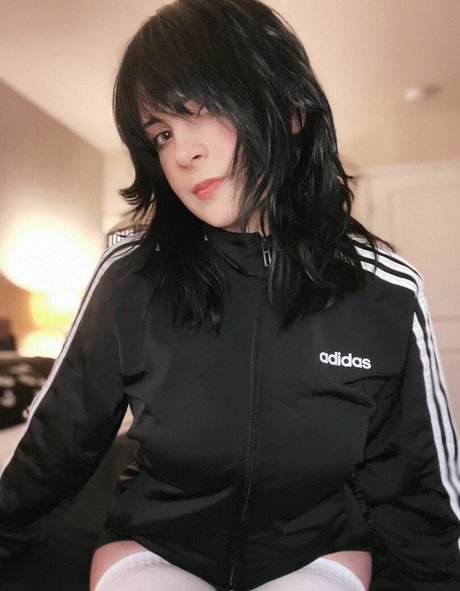 Hiso Neko