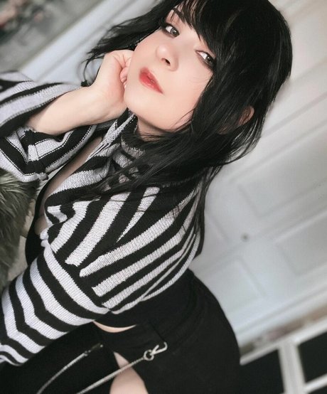 Hiso Neko