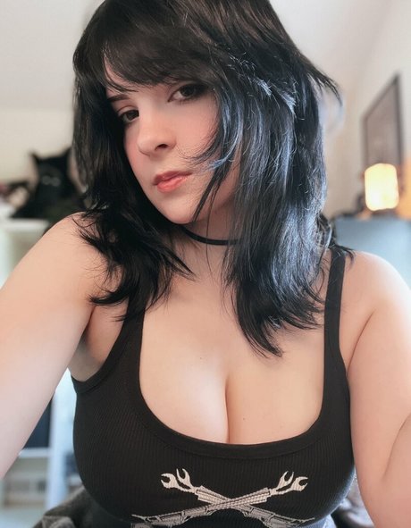 Hiso Neko