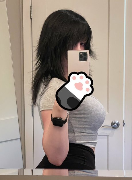Hiso Neko