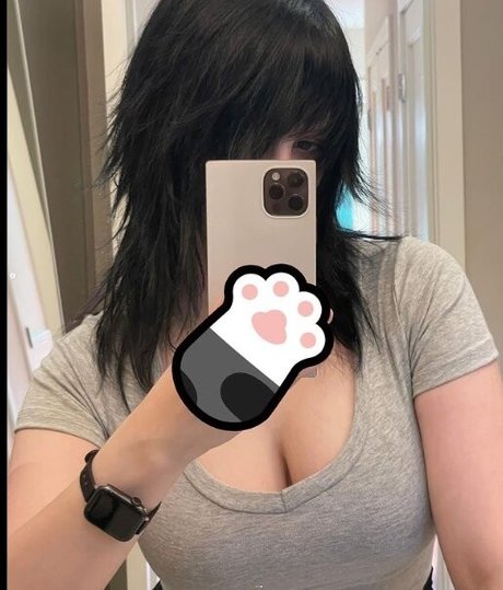 Hiso Neko
