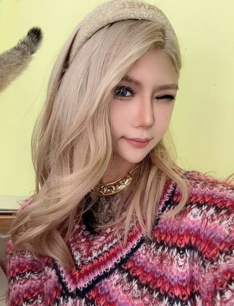 Deerwhite