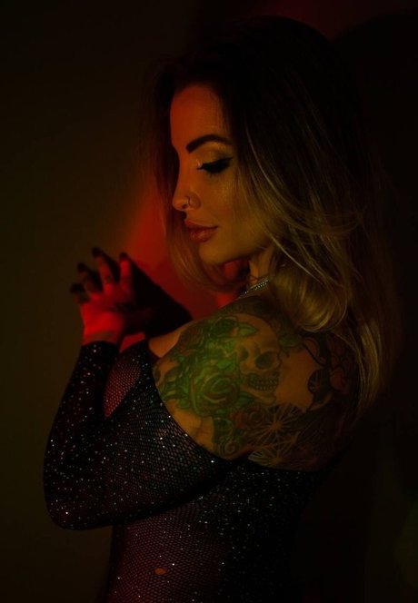 Clara Aguilar
