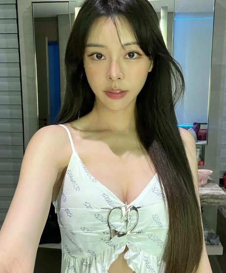 Cathrynli