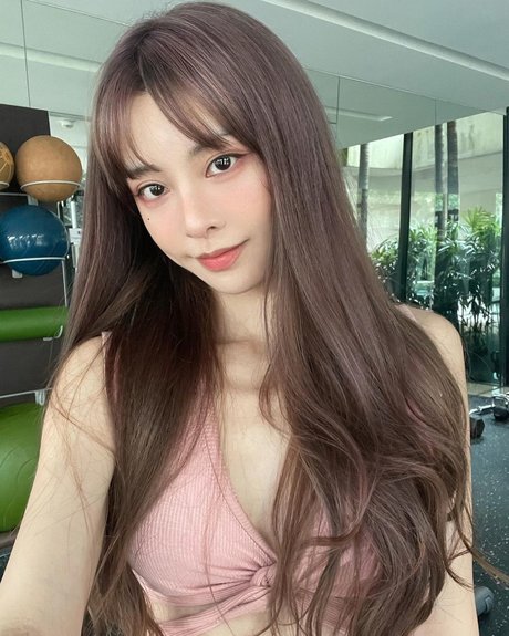 Cathrynli