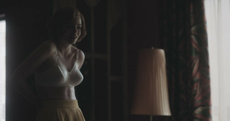Anya Taylorjoy